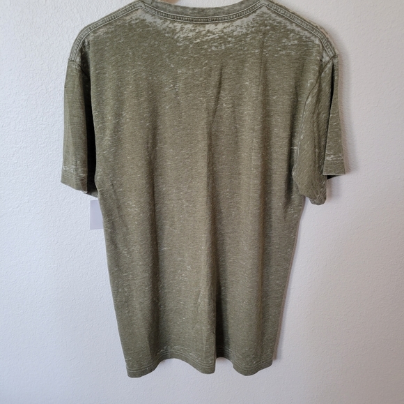 DISNEY Mickey Mouse Tshirt - Picture 3 of 8